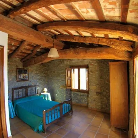Club Villamar - Mas Pretel Calonge (Catalonia)