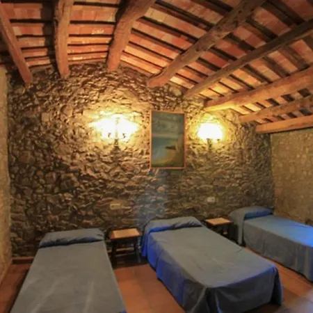 Villa Club Villamar - Mas Pretel Calonge (Catalonia)