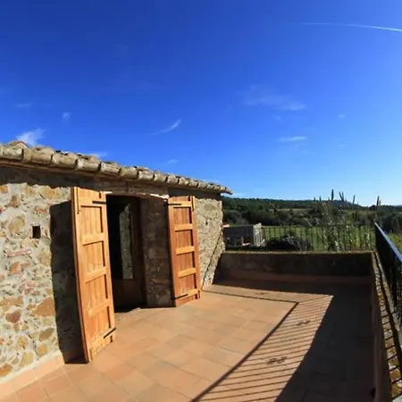 Club Villamar - Mas Pretel Villa