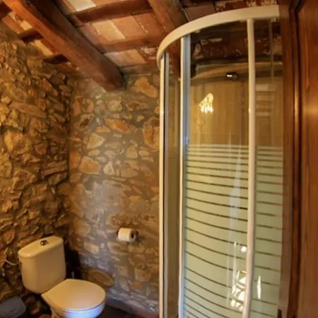 Club Villamar - Mas Pretel * Calonge (Catalonia)