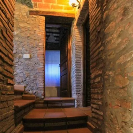 Villa Club Villamar - Mas Pretel