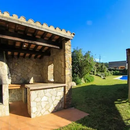 Villa Club Villamar - Mas Pretel
