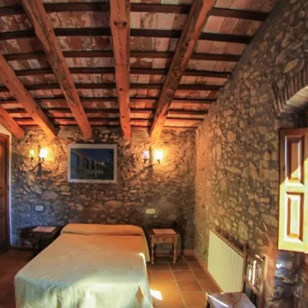 Club Villamar - Mas Pretel Villa