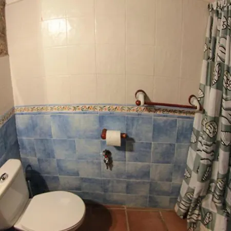 וילה Club Villamar - Mas Pretel