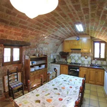 Club Villamar - Mas Pretel Villa Calonge (Catalonia)