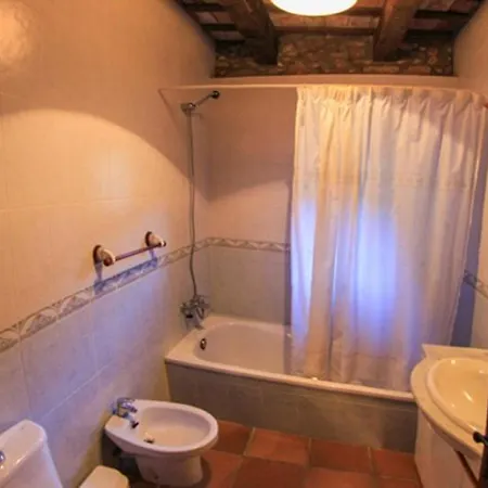 Villa Club Villamar - Mas Pretel Calonge (Catalonia)